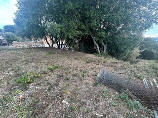 Solar en venta en Dosrius