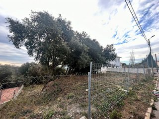 Solar en venta en Dosrius