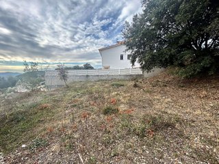 Solar en venta en Dosrius