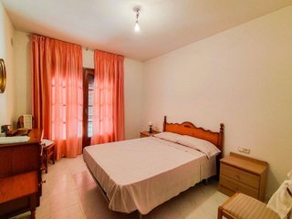 Chalet en alquiler en Residencial en Cunit