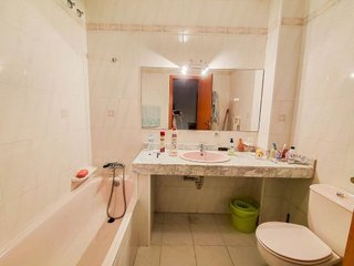 Chalet en alquiler en Residencial en Cunit