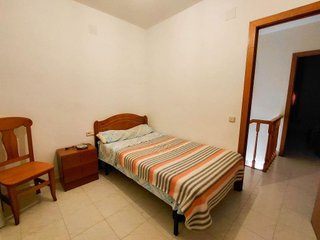 Chalet en alquiler en Residencial en Cunit