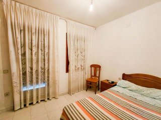 Chalet en alquiler en Residencial en Cunit