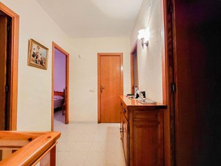 Chalet en alquiler en Residencial en Cunit