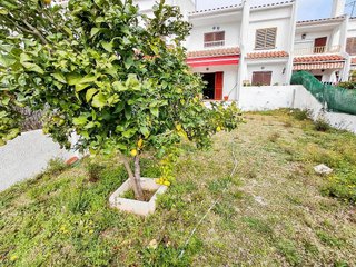 Chalet en alquiler en Residencial en Cunit