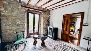 Casa rural en venta en Úbeda