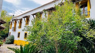Casa rural en venta en Úbeda