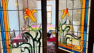 Casa rural en venta en Úbeda