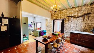 Casa rural en venta en Úbeda