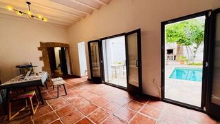Casa rural en venta en Úbeda
