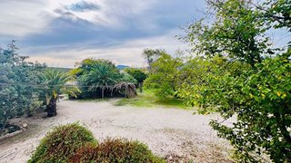 Casa rural en venta en Úbeda
