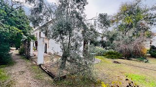 Casa rural en venta en Úbeda