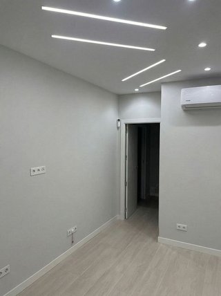 Local comercial en venta en Casco Antiguo en Alcorcón