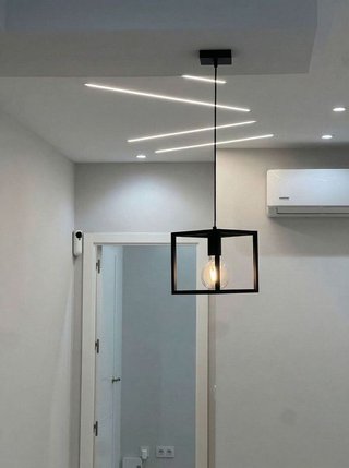 Local comercial en venta en Casco Antiguo en Alcorcón