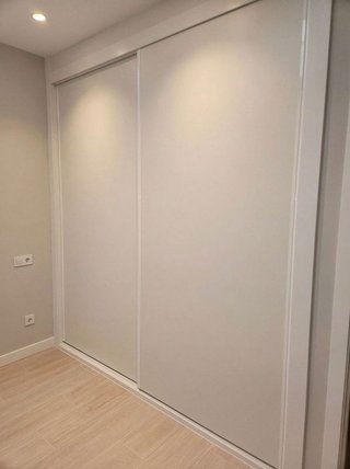 Local comercial en venta en Casco Antiguo en Alcorcón