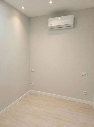 Local comercial en venta en Casco Antiguo en Alcorcón