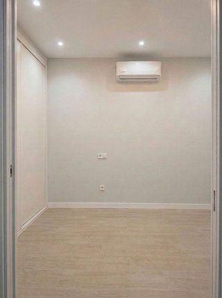 Local comercial en venta en Casco Antiguo en Alcorcón