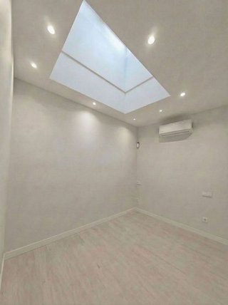 Local comercial en venta en Casco Antiguo en Alcorcón
