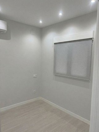 Local comercial en venta en Casco Antiguo en Alcorcón