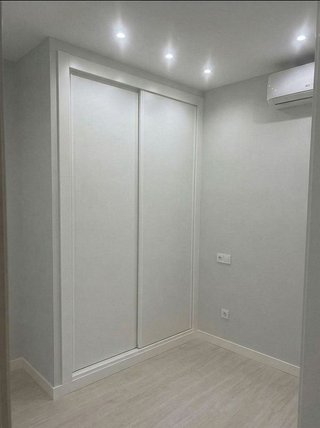 Local comercial en venta en Casco Antiguo en Alcorcón