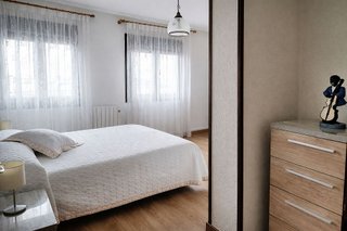 Piso en alquiler en Castilla - Hermida en Santander