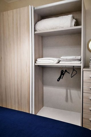 Piso en alquiler en Castilla - Hermida en Santander