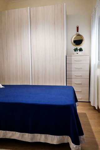 Piso en alquiler en Castilla - Hermida en Santander