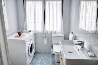 Piso en alquiler en Castilla - Hermida en Santander