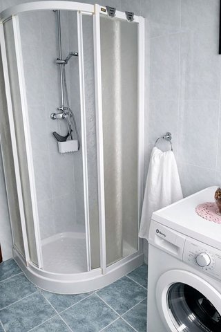 Piso en alquiler en Castilla - Hermida en Santander