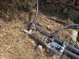 Terreno en venta en Canillas de Aceituno
