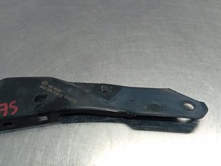 SOPORTE FARO DERECHO VOLKSWAGEN GOLF VI (5K1)(10.