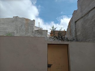 Terreno en venta en Calahorra