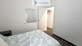 Casa adosada en venta en Centre-El Pedró en Palamós