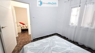 Casa adosada en venta en Centre-El Pedró en Palamós