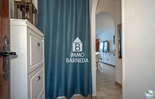 Piso en venta en Empuriabrava en Castelló d´Empúries