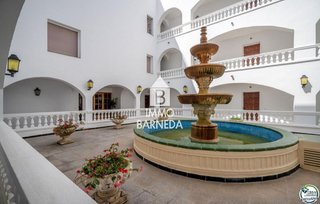 Piso en venta en Empuriabrava en Castelló d´Empúries