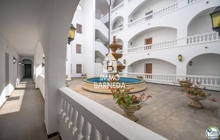 Piso en venta en Empuriabrava en Castelló d´Empúries