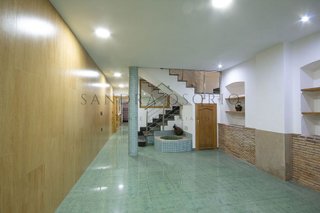 Casa pareada en alquiler en El Pilar en Villarreal