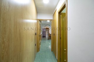 Casa pareada en alquiler en El Pilar en Villarreal