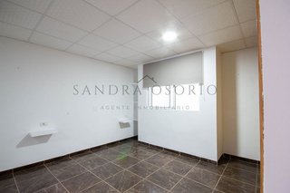 Casa pareada en alquiler en El Pilar en Villarreal