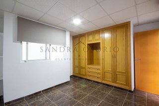 Casa pareada en alquiler en El Pilar en Villarreal