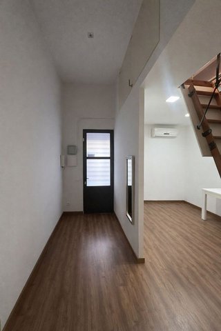Local comercial en venta en El Baix Guinardó en Barcelona