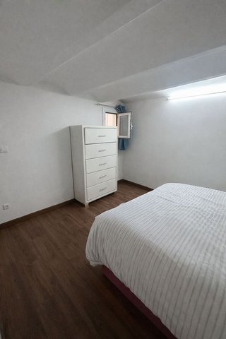 Local comercial en venta en El Baix Guinardó en Barcelona