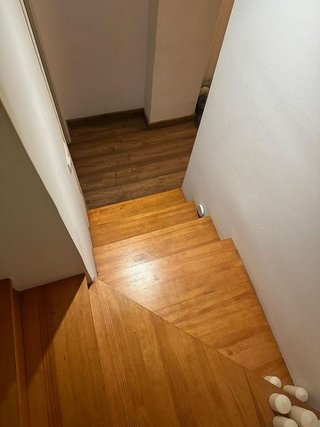 Local comercial en venta en El Baix Guinardó en Barcelona