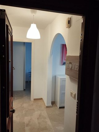 Piso en alquiler en Cenes de la Vega