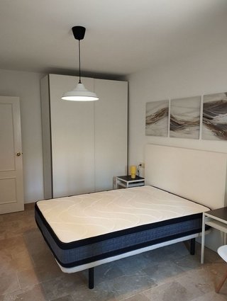 Piso en alquiler en Cenes de la Vega