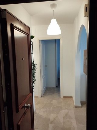 Piso en alquiler en Cenes de la Vega