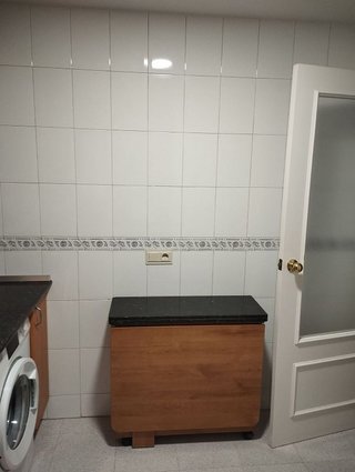 Piso en alquiler en Cenes de la Vega