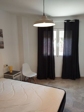 Piso en alquiler en Cenes de la Vega