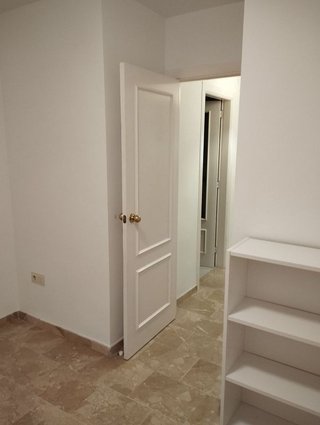 Piso en alquiler en Cenes de la Vega